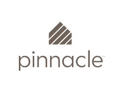 Pinnacle Gets New Headquarters in Texas