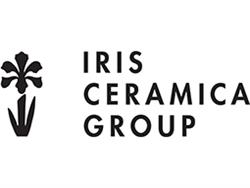 Iris Ceramica Announces Merger of 2 Brands Under ICG Italia Name