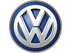Volkswagen Chooses Chattanooga for New SUV