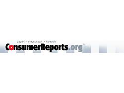 Consumer Reports Issues Report on Formaldehyde Levels in Flooring