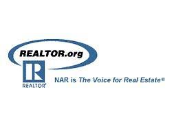NAR Sees Gradually Improving Commercial Sector