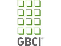 GSA Adopts Green Business Certification's SITES Program
