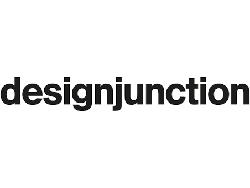 Designjunction Returns to NY, Partners with Dwell on Design