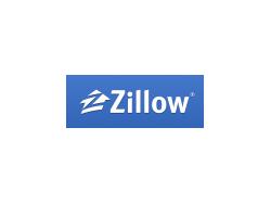Zillow Releases Top Ten Rental Markets