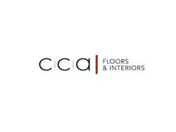 CCA Floors & Interiors Forms Home Interiors Group