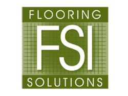 Flooring Solutions Named a Fastest-Growing Companies
