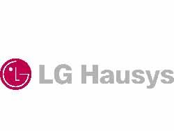 Shaw Announces Partnership with LG Hausys