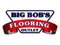 Vinnie Virga Assumes Controlling Interest of Big Bob's Flooring