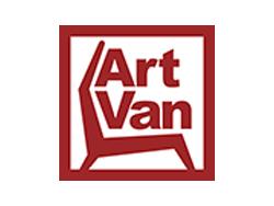 Art Van Furniture Names Cicchinella VP