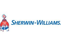 Sherwin-Williams Sees Higher Quarterly Income