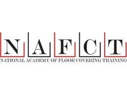 National Academy of Floor Covering Training Hosts Resilient Flooring Conference