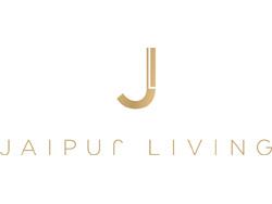 Jaipur Rugs Rebrands as Jaipur Living