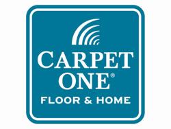 Carpet One Product Named To Honor Industry Veteran