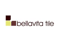 Bellavita Tile China Factory Gets ISO Certifications