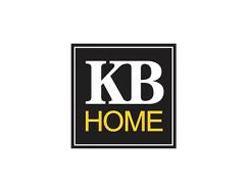 KB Home Increases Q2 Revenue by 30% YOY