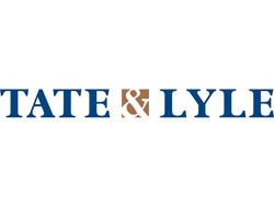 Profit Warning Sends Tate and Lyle Shares Tumbling