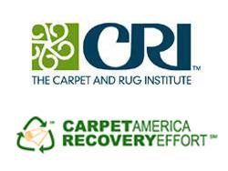 CRI, CARE Form Stewardship Program