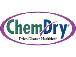 Chem-Dry Expands into 50th Country