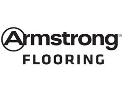 Armstrong Hardwood & Hardwood Plants Earn FloorScore Cert.