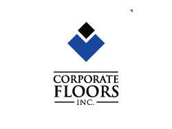 Corporate Floors Acquires Simply Floor It