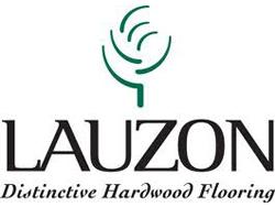 Lauzon Says New Flooring Cleans Indoor Air