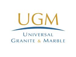 Universal Granite & Marble Opens Illinois Facility