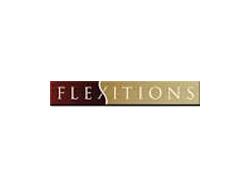 Flexitions Featured on HGTV Show