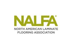 Laminate Products With NALFA Seal Are Guaranteed CARB 2 Compliant