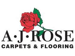 A.J. Rose Acquires Williston Weaves Brand
