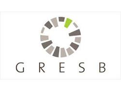 GRESB Releases 2015 Report on the Greening of Global Real Estate 