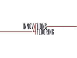 European Patent Office Rules in Favor of Innovations4Flooring Patent