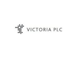 Victoria PLC Acquires Australian Carpet Manufacturer