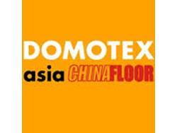 Domotex Asia/ChinaFloor to Connect Exhibitors With Attendees
