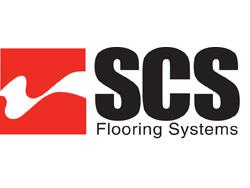 SCS Flooring Systems Acquires Wallachs Floor Covering