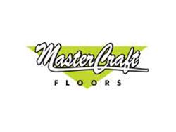 Master Craft Floors Opens Expanded Office and Warehouse Space