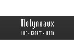 Molyneaux Offering Credit to Customers Stiffed by Competing Firm