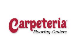 Lancaster Carpeteria Now Recycles 100% of Carpet & Padding