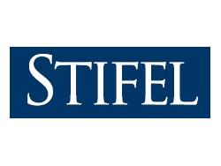 Stifel Releases Outlook for Interface