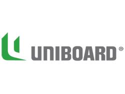 Uniboard Investing in New Wood Fibre Mat-Preheating Technology
