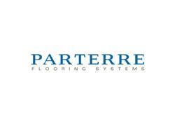 Parterre's Vertu Resilient Plank Wins ADEX Recognition