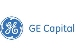 GE Spinning off Retail Financing Unit