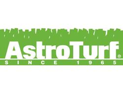 AstroTurf Acquired After Filing Bankruptcy