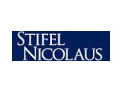 Stifel Nicolaus Raises Mohawk Estimates