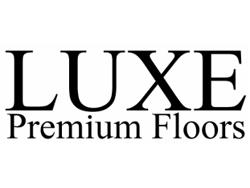 American Products to Distribute Luxe Premium Floors Products