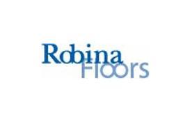 Robina Signs Two Distributors