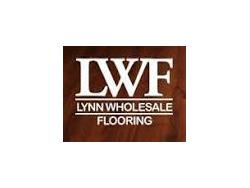 Lynn Wholesale Flooring Opens Third DC Metro Area Location