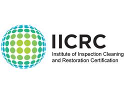 IICRC Seeks Comments on Carpet Installation Standard
