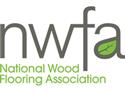 Bluegrass Wood Products Earns NWFA/NOFMA Mill Certification