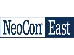 Registration Open for NeoCon East