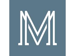 Mannington Mills Rolls Out New Corporate Identity